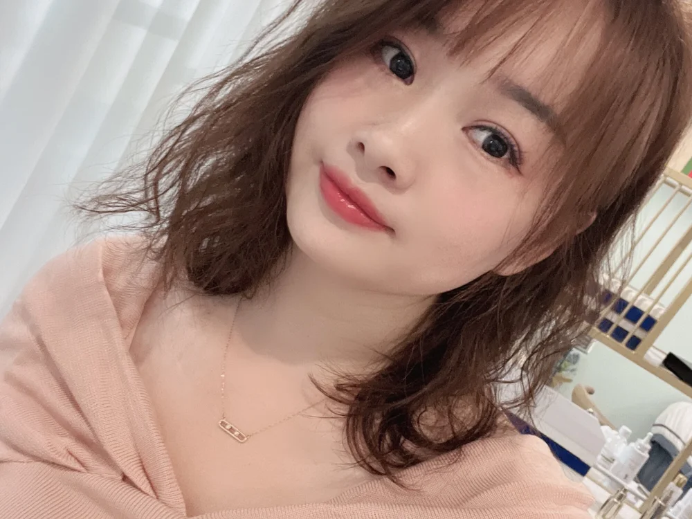 nana520 offline chatrum