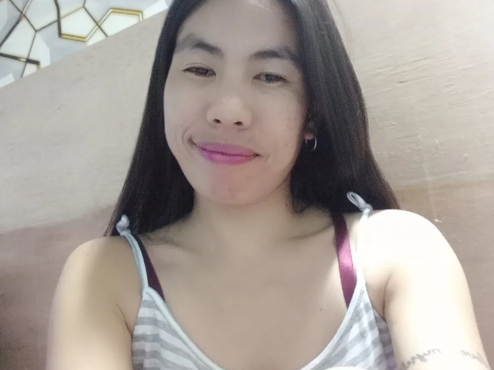 Deliciousgirl14's Offline XXX Chat