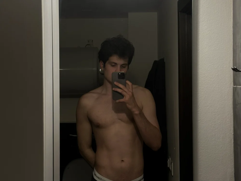 Офлайн-чат XXX busssssin