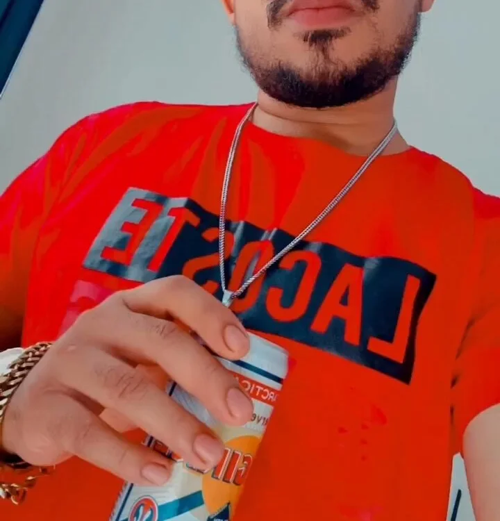 lb16 Offline XXX-Chat