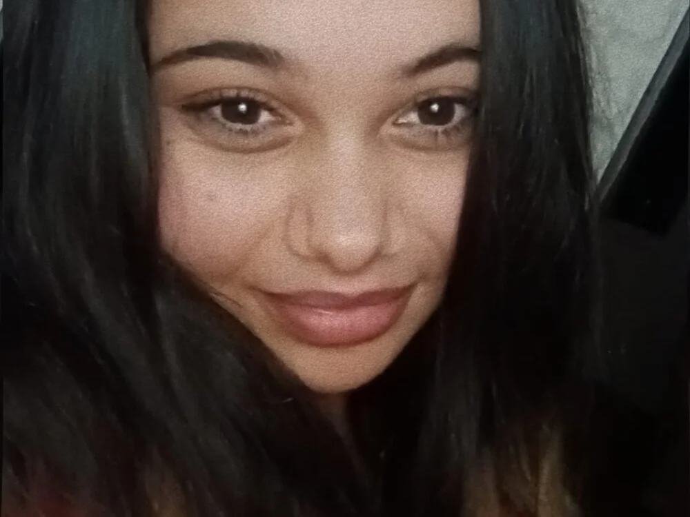 sweet-angel7 Chat XXX offline