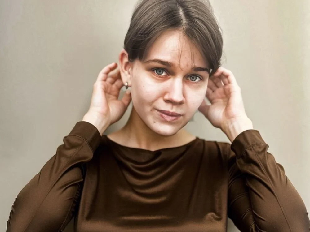 MetaCichonski Offline XXX-Chat