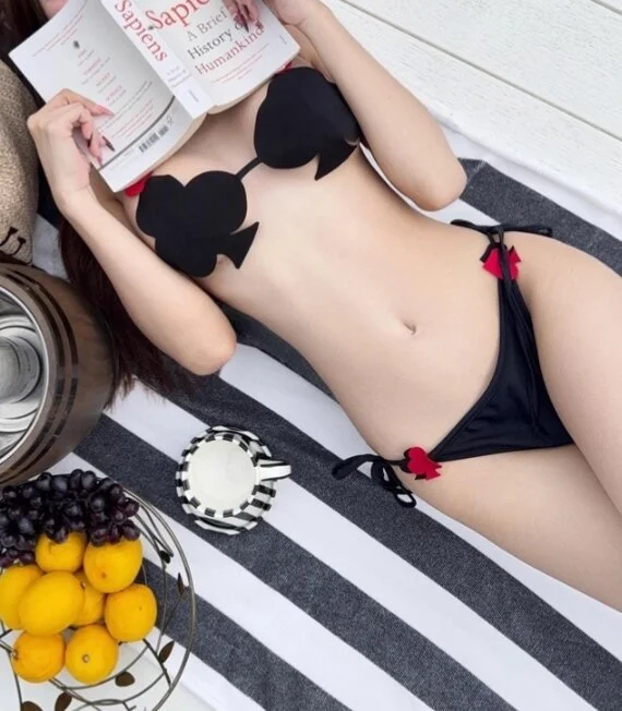 MyMy08 Chat XXX Ngoại tuyến