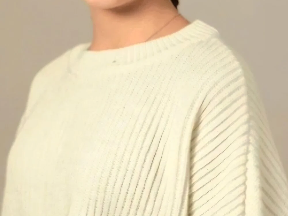 ur_Sakura 오프라인 XXX 채팅