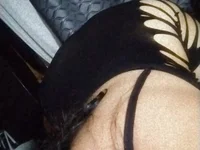 NOELIARN22 cover photo