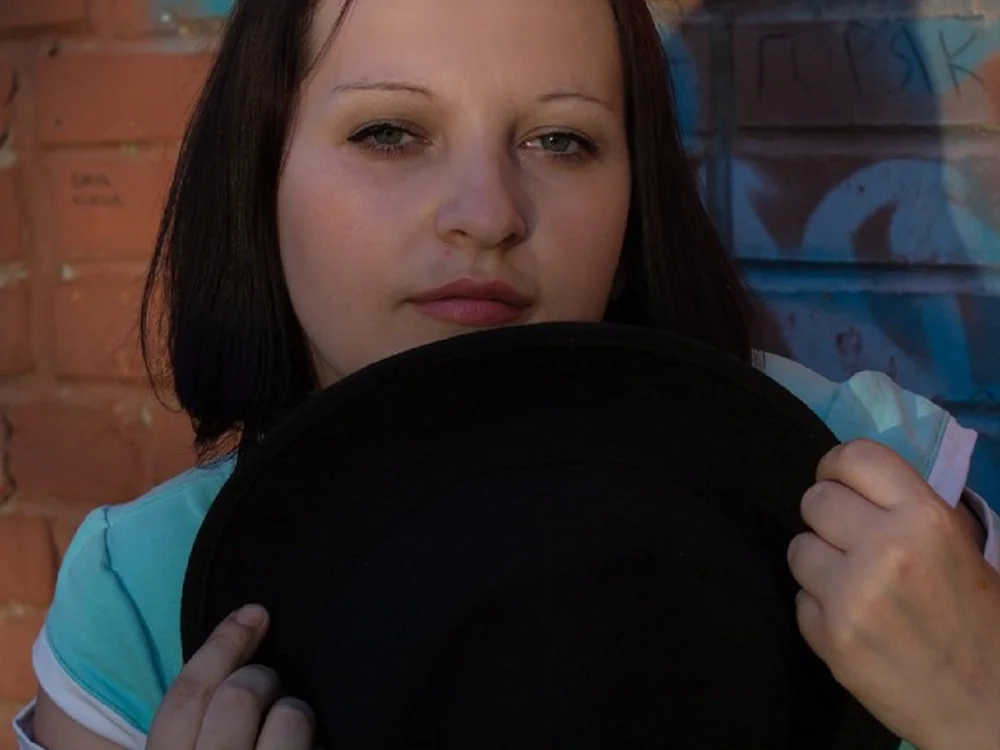 LeonaCrown's Offline XXX Chat