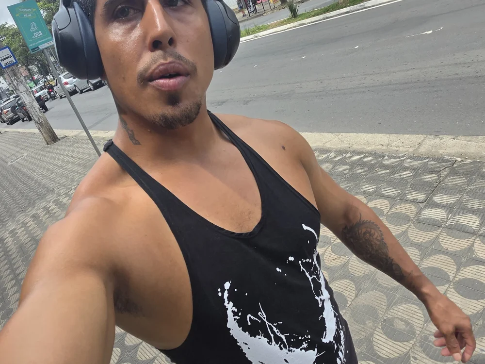 Joker20cm offline XXX-chat