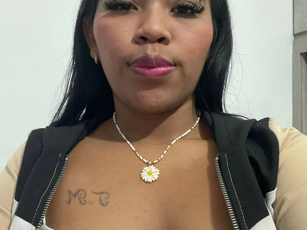 Czat XXX offline – Nicol_Monroe