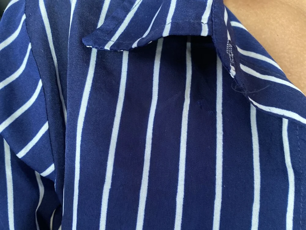 Aarruuuu offline XXX-chatje