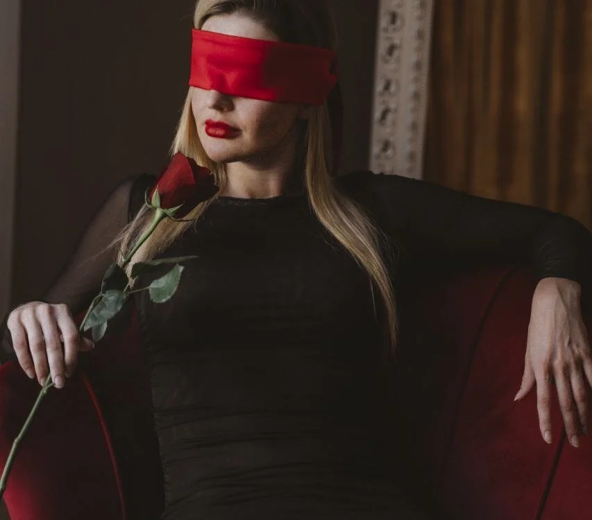 Czat XXX offline – Nirayaa