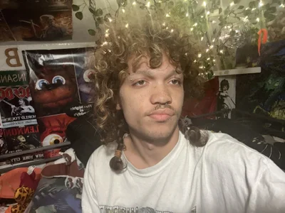 Profile thumbnail for AntonioGar31331