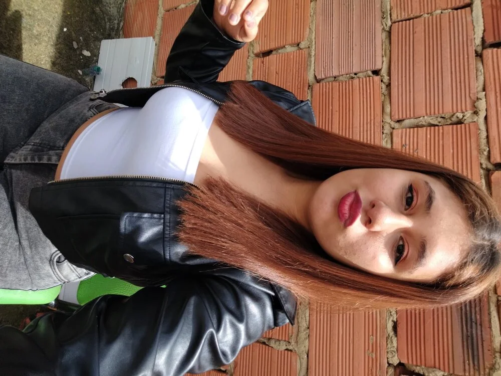 cherry07_: συνομιλία ΧΧΧ εκτός σύνδεσης