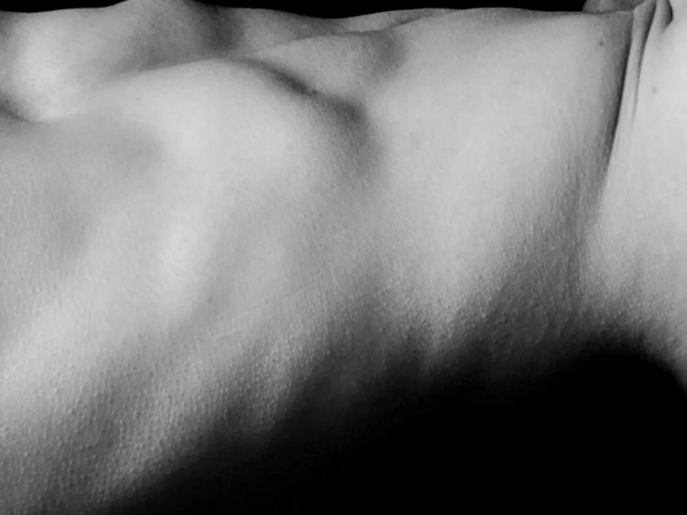 mathsexyboy's Offline XXX Chat