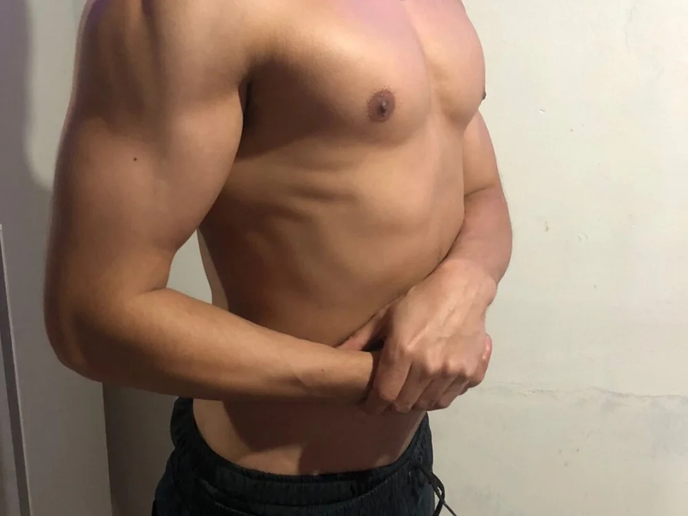terapeutasexual99's Offline XXX Chat