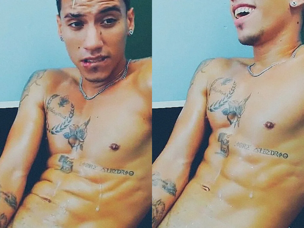 Anthuan_Thickboy 離線 XXX 聊天