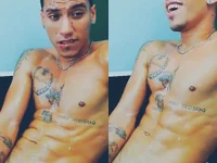 Anthuan_Thickboyn Live XXX chat