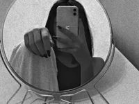 aiva_velvet's webcam live show