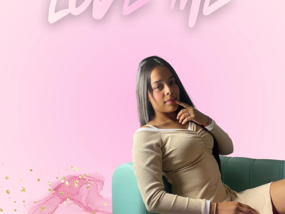 Cataleya_Brun Offline XXX Chat