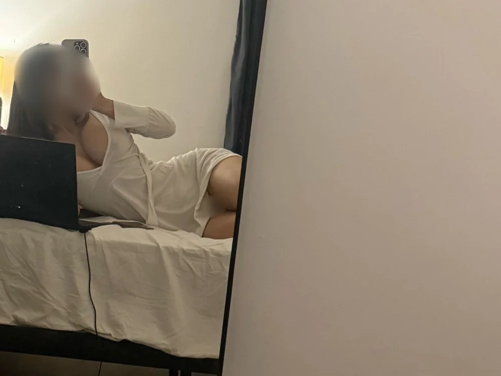 Chat XXX offline de Busty_Kitty