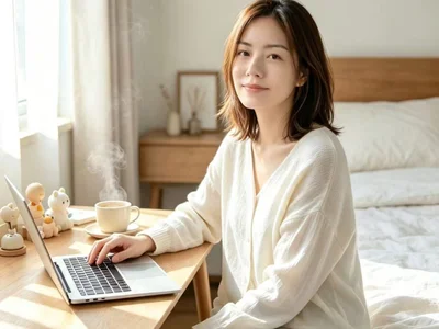 Rongrong-9191 - Girl 