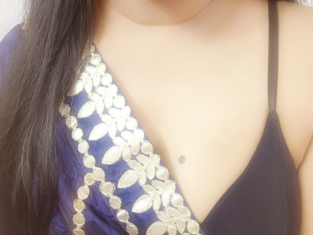 Cutevamika offline chatrum