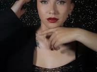 karlamorris_'s webcam live show