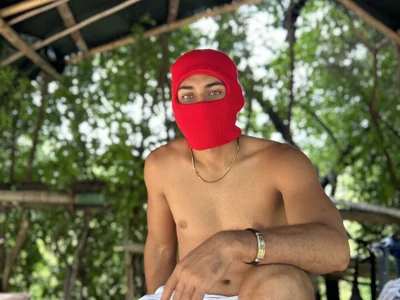 Leoonidas_38 profile