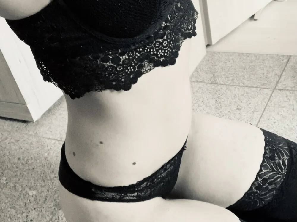 Mia_MysteryのオフラインXXXチャット