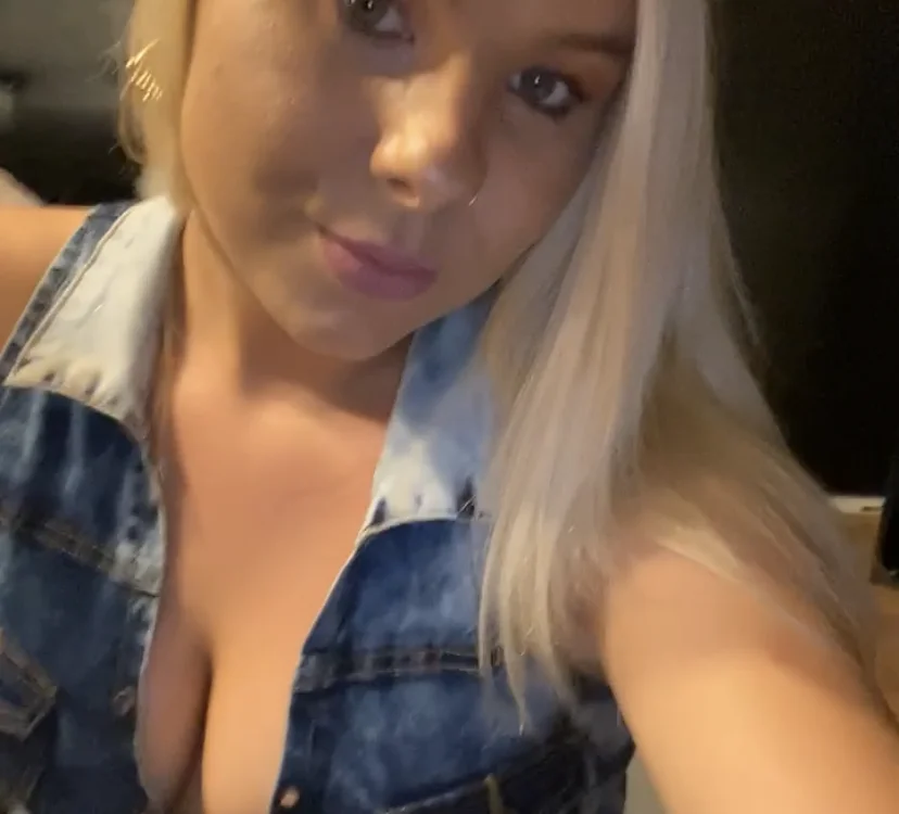 jayybeesnowbunny 오프라인 채팅방