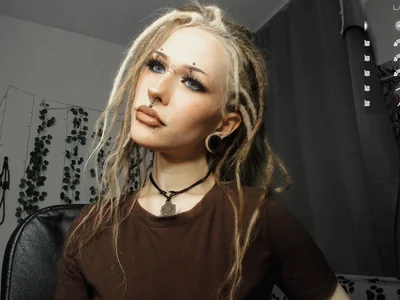 Say_mary - Girl 