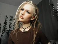 say_mary