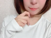 japanmao's Offline Chat Room