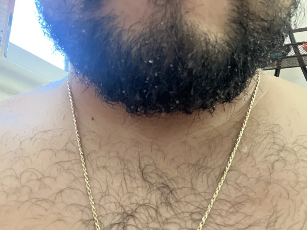 yododav28's Offline XXX Chat