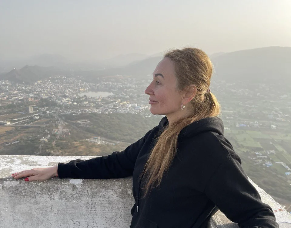 Czat XXX offline – Lakshmi_lotus