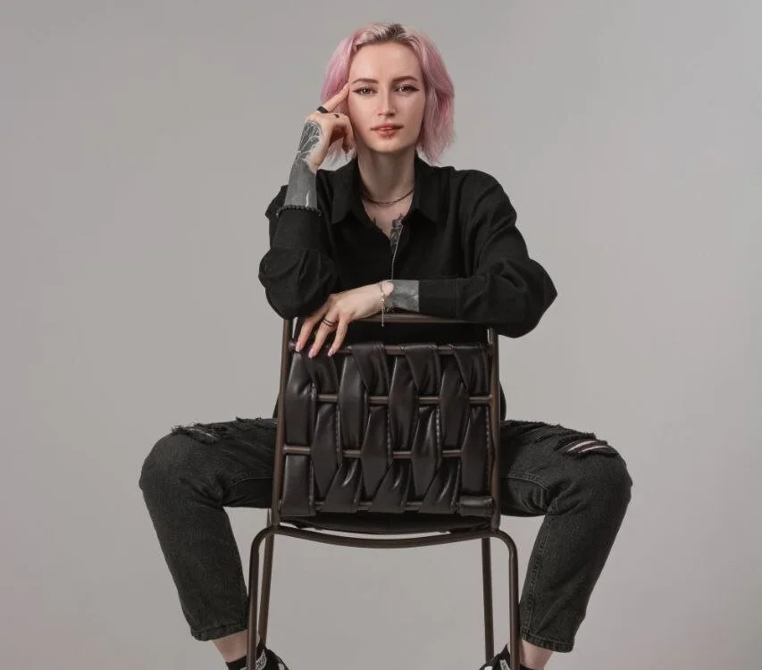 _HelenCarter Chat XXX offline