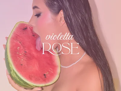 Violetta_rose_