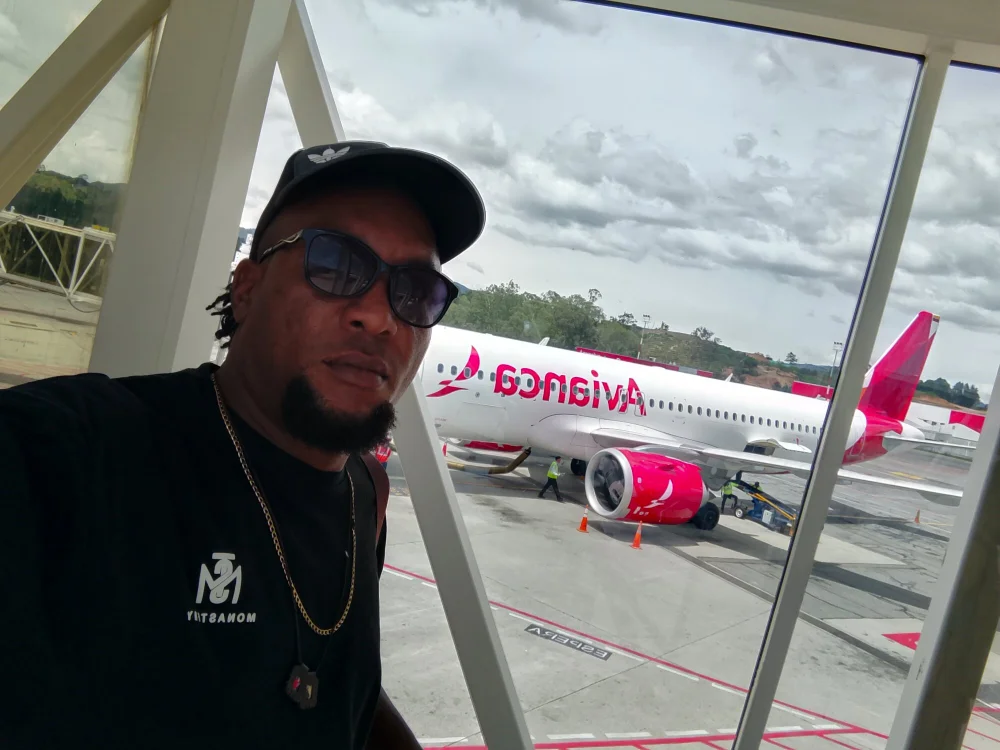 coleye 离线XXX聊天