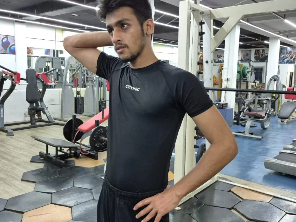 Офлайн-чат XXX Big_dickuser