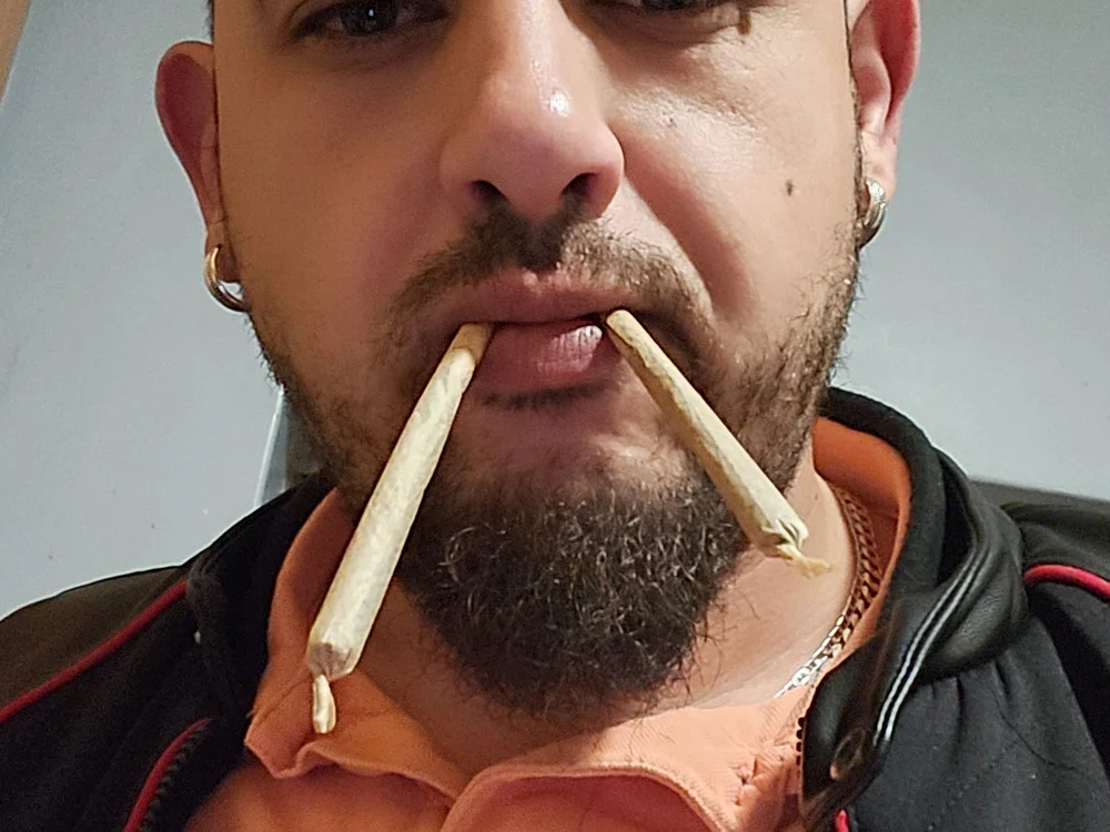 Goran69G offline XXX-chat