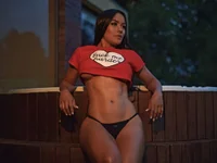 TiffanyyLam 现场XXX聊天