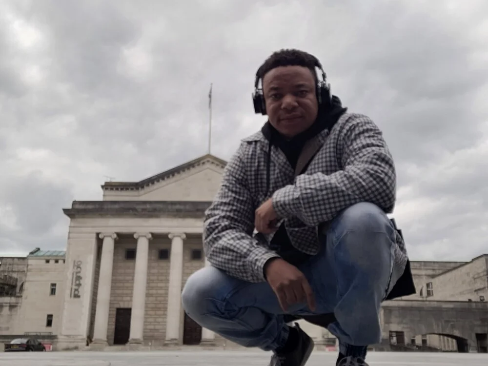 tease_mi offline XXX-chat