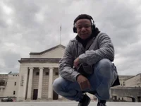 tease_mi's Live XXX Chat