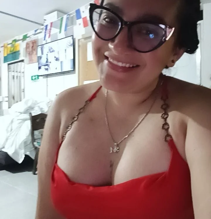 mis_dafnegp Chat XXX offline