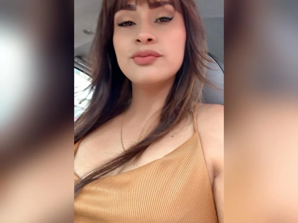 valeria_absurdah's Offline XXX Chat