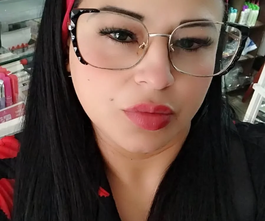 Chat +18 off-line de Nahommy_rd