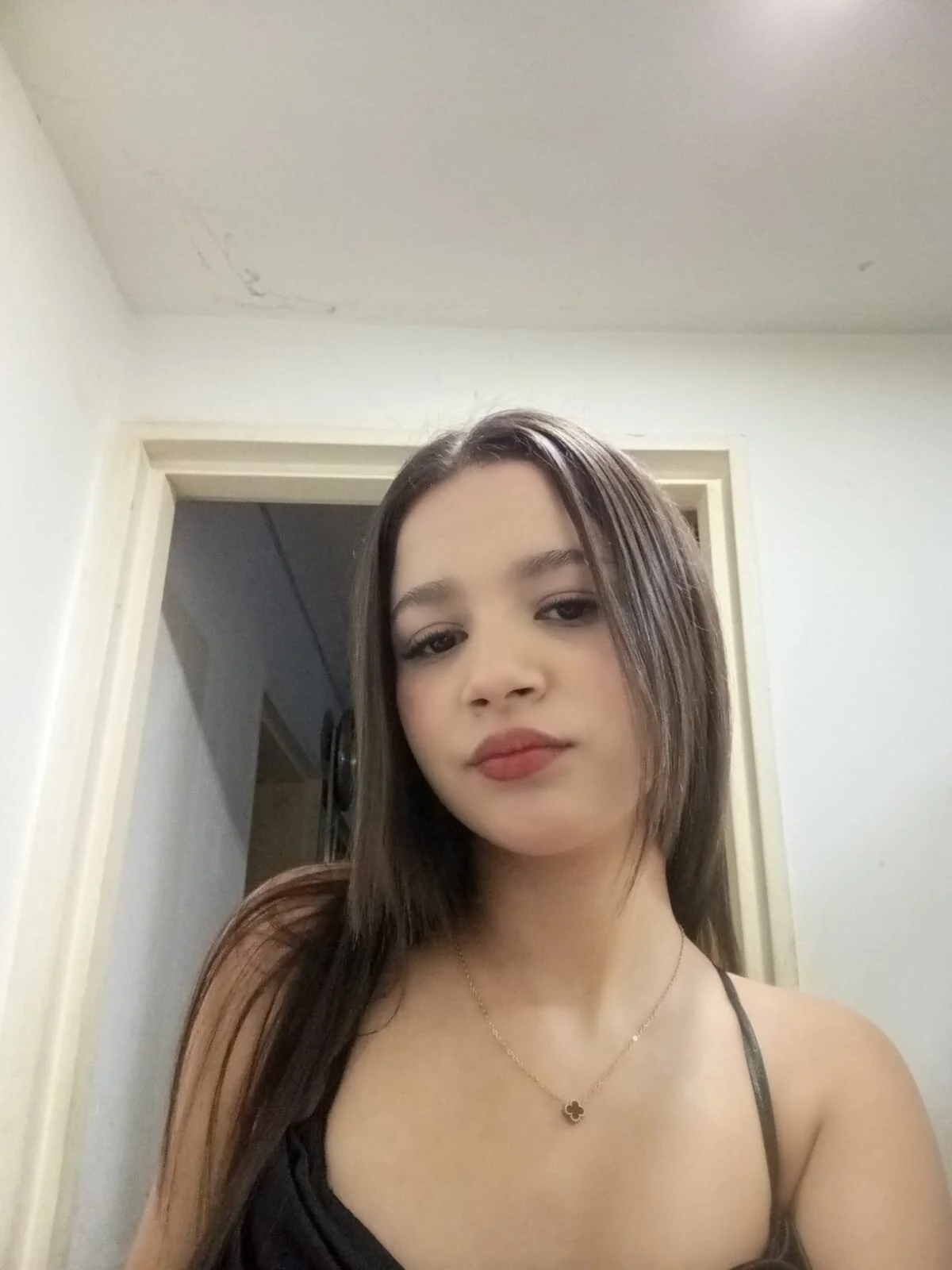 ImMilaBlack