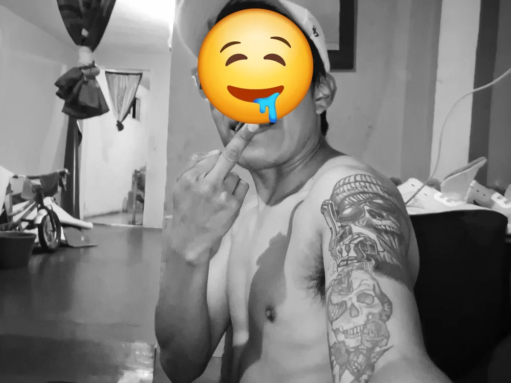 papacitoeico29 offline chatrum