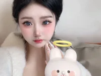 ffccvjsexx's webcam live show