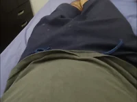 OxonianPenchant webcam model