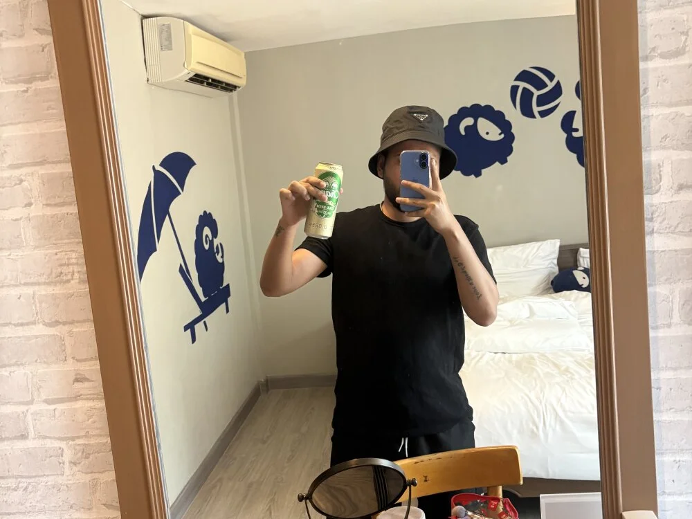 Chat XXX offline de dil_se_global